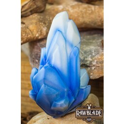 Piedra elemental - Azul - Celtic Webmerchant