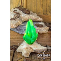 Piedra elemental - Verde - Celtic Webmerchant