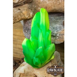 Piedra elemental - Verde - Celtic Webmerchant