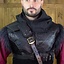 Rogue Harnes con buste - nero - Celtic Webmerchant