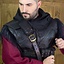 Rogue Harnes con buste - nero - Celtic Webmerchant