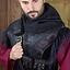 Rogue Harnes con buste - nero - Celtic Webmerchant