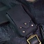 Rogue Harnes con buste - nero - Celtic Webmerchant