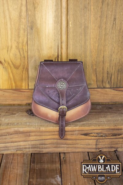 Lancel tas - Celtic Webmerchant