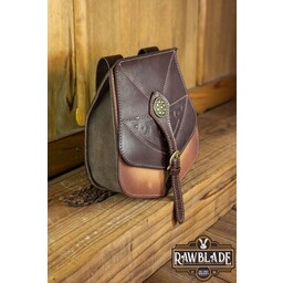 Bolsa de lancel - Celtic Webmerchant