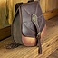 Bolsa de lancel - Celtic Webmerchant