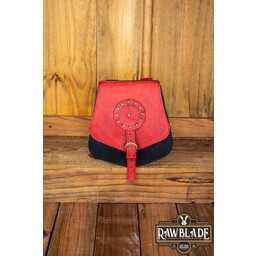 Bolsa de invocador - Celtic Webmerchant