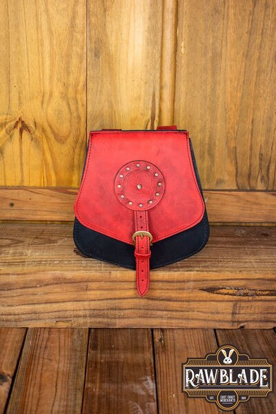 Summoner taske - Celtic Webmerchant