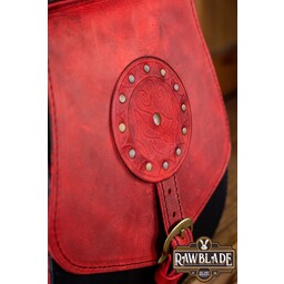 Borsa dell'evocatore - Celtic Webmerchant