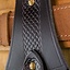 Nuada Ring Holder - Black - Celtic Webmerchant