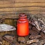 Zaubertrankflasche - Rot - Celtic Webmerchant