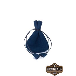 Porte-Monnaie Alentorn - Bleu - Celtic Webmerchant