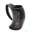 Horn Krus Viking Krage - Celtic Webmerchant