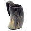 Tasse en Corne Lugh - Celtic Webmerchant