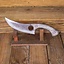 Coltello Squartatore - Celtic Webmerchant