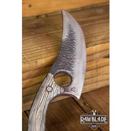 Coltello Squartatore - Celtic Webmerchant