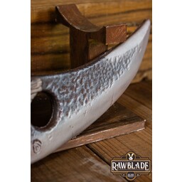 Ripper kniv - Celtic Webmerchant