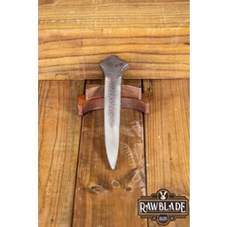 Cuchillo de puñalada - Celtic Webmerchant