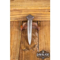 LARP Shiv mes - Celtic Webmerchant