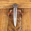 Cuchillo de puñalada - Celtic Webmerchant