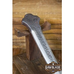 Coltello a Shiv - Celtic Webmerchant