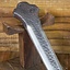 LARP Shiv mes - Celtic Webmerchant