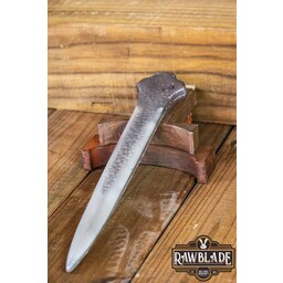 Cuchillo de puñalada - Celtic Webmerchant