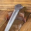 Cuchillo de puñalada - Celtic Webmerchant