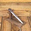 LARP Shiv mes - Celtic Webmerchant