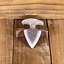 Coltello a spinta - Celtic Webmerchant