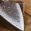 Empujar cuchillo - Celtic Webmerchant