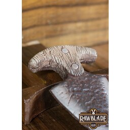 Coltello a spinta - Celtic Webmerchant