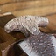 Coltello a spinta - Celtic Webmerchant