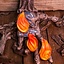 Braise - Rouge - Celtic Webmerchant