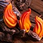 Braise - Rouge - Celtic Webmerchant