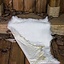 Piel de conejo - Blanco - Celtic Webmerchant