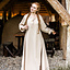 Dress Alina, natural - Celtic Webmerchant