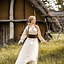 Sukienka Alina, naturalne - Celtic Webmerchant