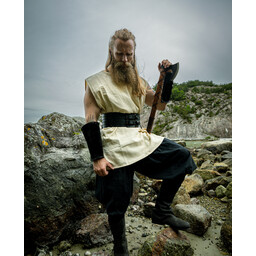 Tunika bez rękawów - Celtic Webmerchant