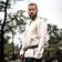 Leonardo Carbone Tunique viking Hans, naturel - Celtic Webmerchant