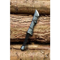 Cutter Dagger, LARP arme - Celtic Webmerchant