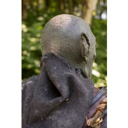 Dark Orc mask - Celtic Webmerchant