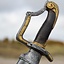 Buet larp saber, 102 cm - Celtic Webmerchant