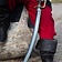 Epic Armoury Buet larp saber, 102 cm - Celtic Webmerchant