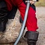 Buet larp saber, 102 cm - Celtic Webmerchant