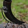 Epic Armoury Drikkehorn Druid 0,5L, mørk - Celtic Webmerchant