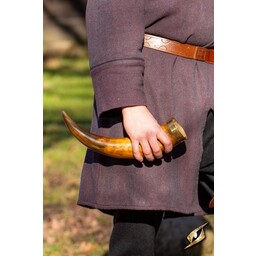 Corno da bere Freydis - Celtic Webmerchant