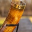 Drinking horn Freydis - Celtic Webmerchant