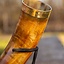 Drinking horn Freydis - Celtic Webmerchant