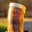 Drinking horn Freydis - Celtic Webmerchant